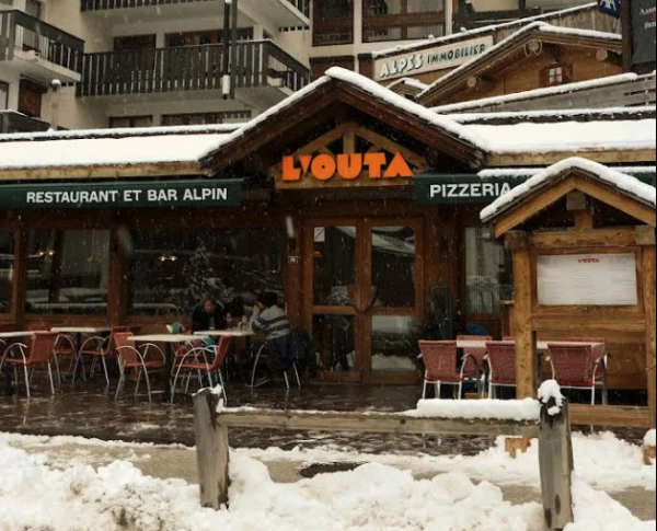 L'Outa