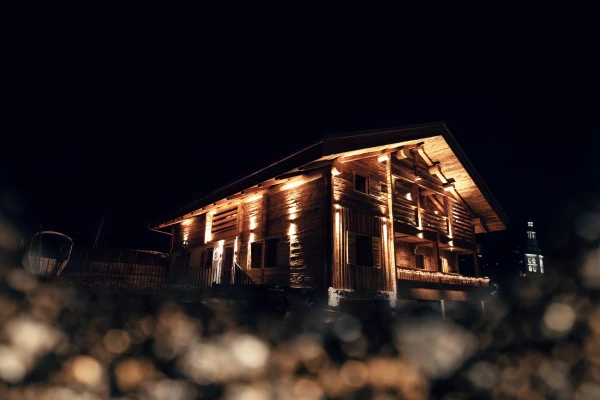 Les Demoiselles Jacquanes