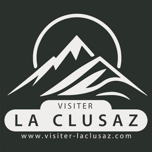 Visiter La Clusaz